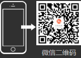 不鏽鋼螺旋（xuán）輸（shū）送機