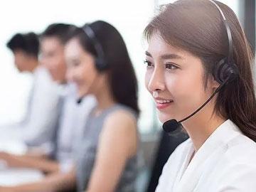 深圳市興中科電源科技有限公司（sī）