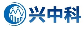 深（shēn）圳市興中科電源科技有限公司