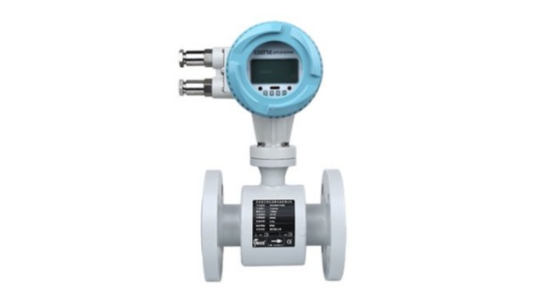 電磁流（liú）量計轉換器（qì）的檢驗方法