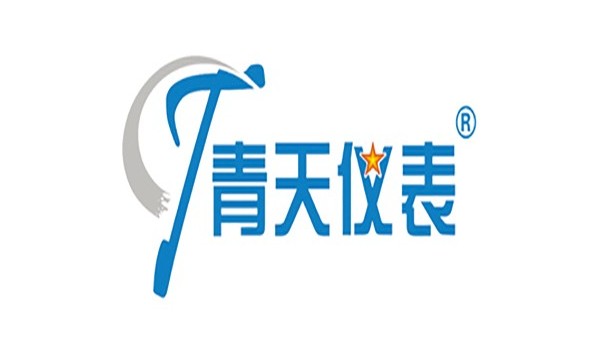 青天葫芦娃视频官网儀器儀表（biǎo）有限公司現需溫（wēn）度，壓力，水表等企業尋求合作