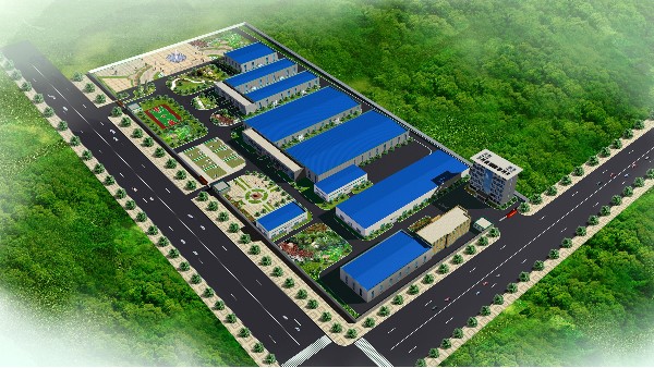 如何（hé）選擇合適的電磁流量計生產廠家