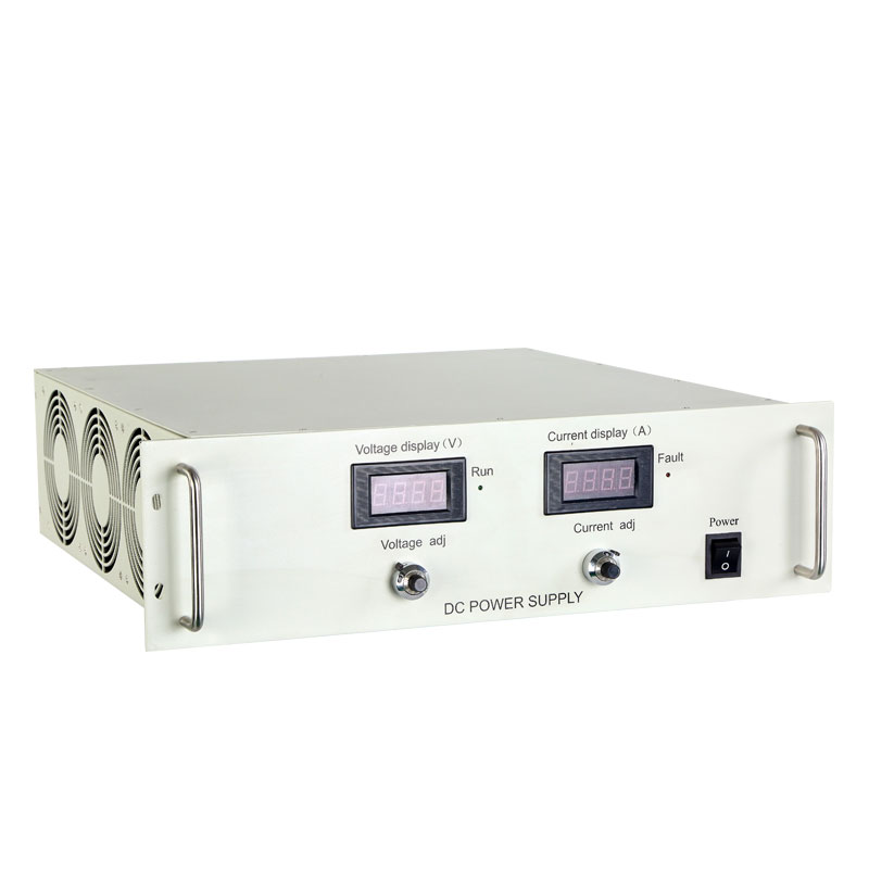 3U開關（guān）電源-可調（diào）直流穩壓電源係列（liè）-深圳市興中科電源科技有限公（gōng）司（sī）
