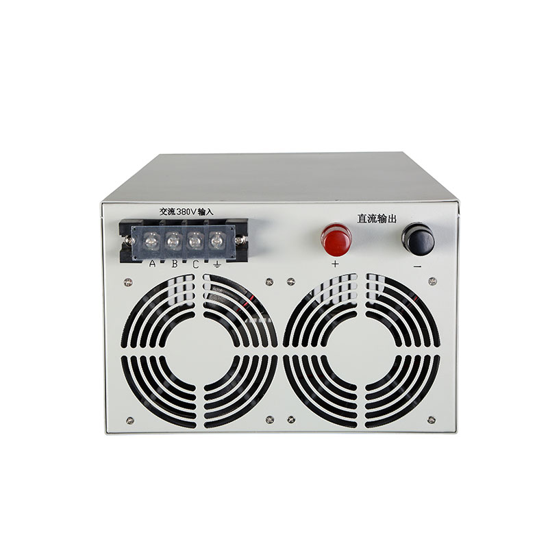 10KW可調恒流恒（héng）壓開關電源-可調直流（liú）穩壓電源係列-深圳市興中科電源科技有限公司