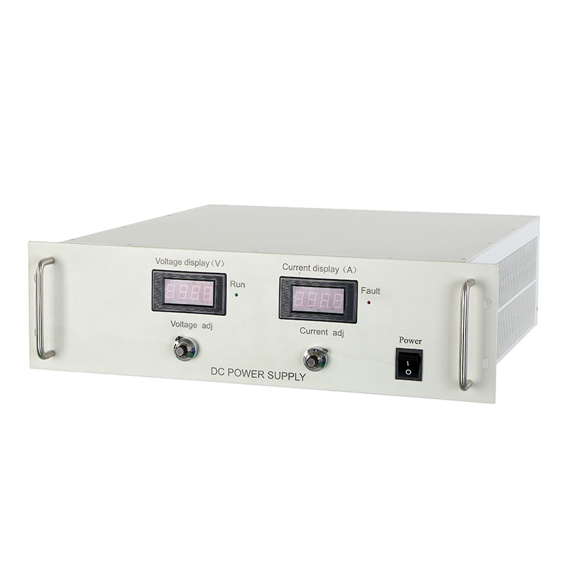 3U開關電源-可調直流穩壓電源係列-深圳市興中科（kē）電源科技有限公司