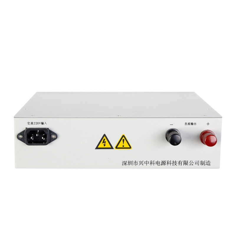 2KW可（kě）調（diào）恒流恒壓開關電源-可調直流穩壓電源係（xì）列-深圳市興中科（kē）電源科技有限公司