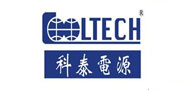 上海科泰電源科技有限公司興中科合作夥伴