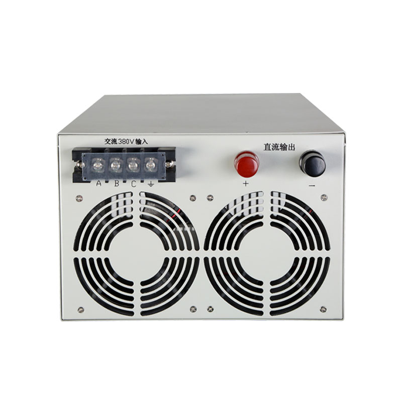 10KW智（zhì）能充（chōng）電機-蓄電（diàn）池（chí）充電機係列（liè）-深圳市興中科電源科技有限公司