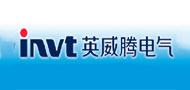 深圳奧特迅電力設備股（gǔ）份有限公司興中（zhōng）科（kē）合（hé）作夥伴