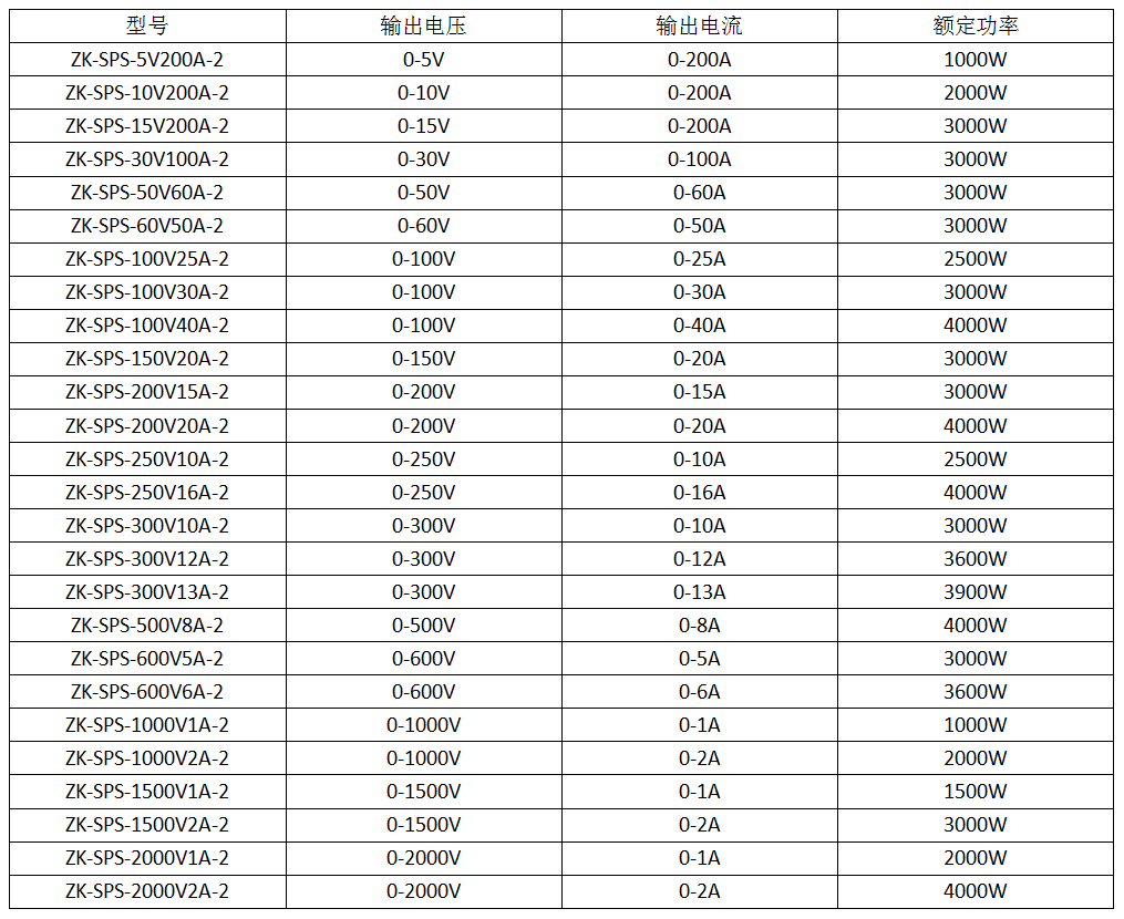 微信圖片_20221216144503.png