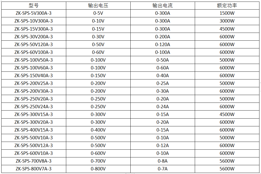 微信圖片_20230102113158.png