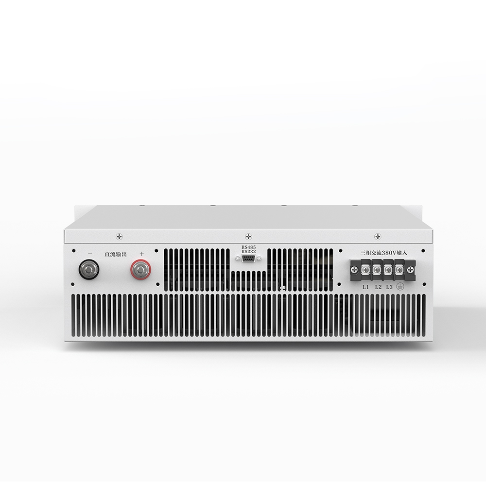 15KW係列可調程（chéng）控直流穩壓電源-程控直流（liú）穩壓電源-深圳市興中科電源科技有限公司