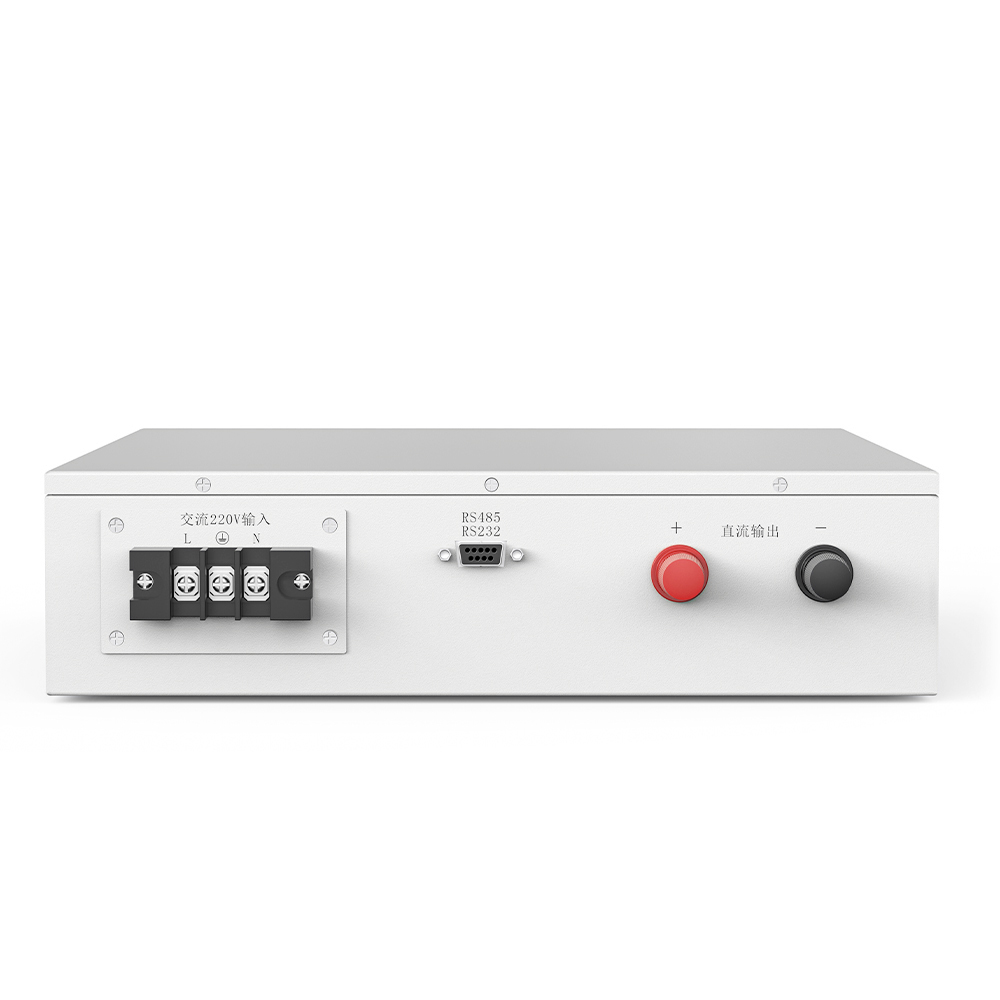 6KW係列可（kě）調程控直流穩壓電源-程控直（zhí）流穩壓電源-深圳市興中科電源科技有限（xiàn）公司