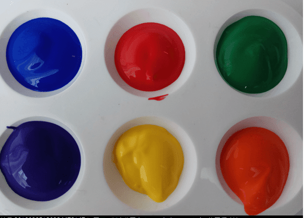 塗（tú）料（liào）消泡劑