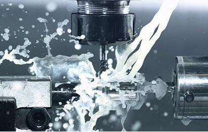 切割液（yè）應用場（chǎng）景