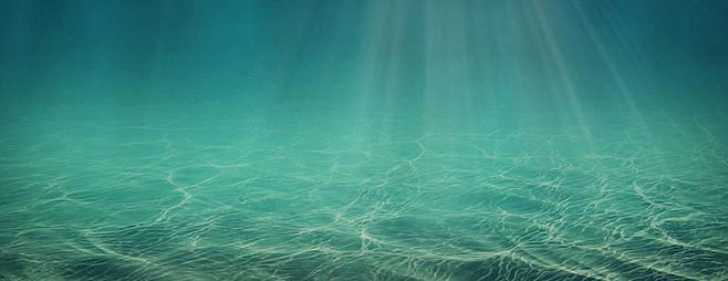 海水淡化技術應用場景（jǐng）