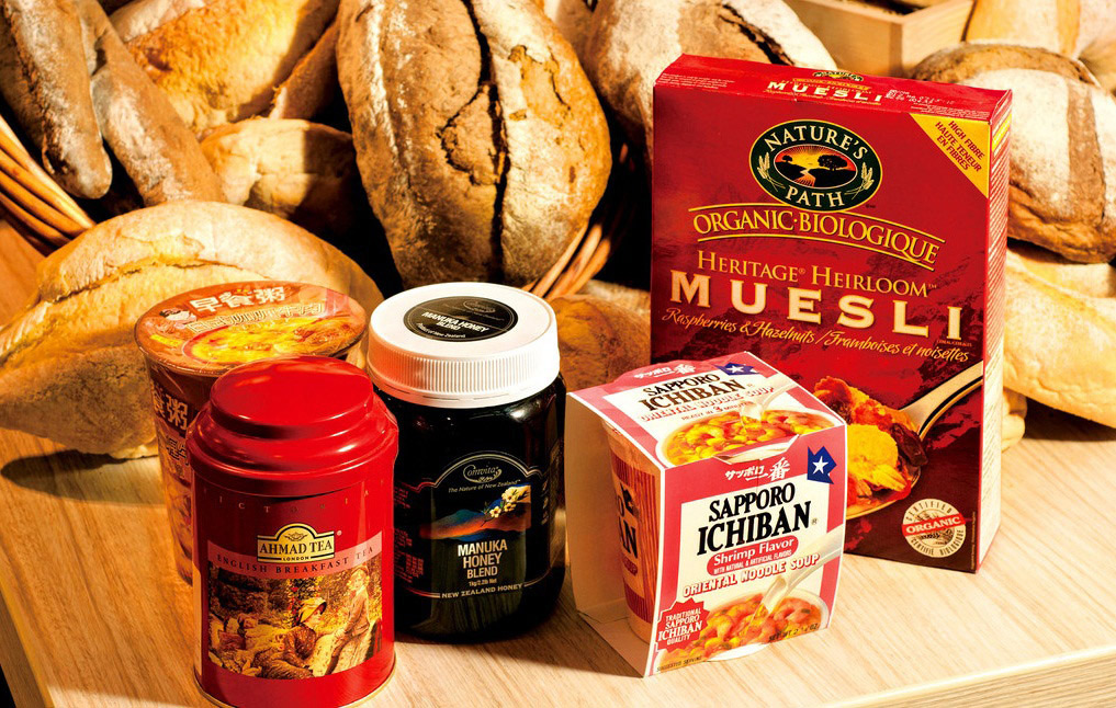 發酵消泡（pào）劑應用