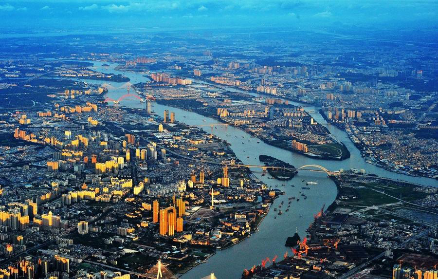 顯影液消（xiāo）泡劑應用