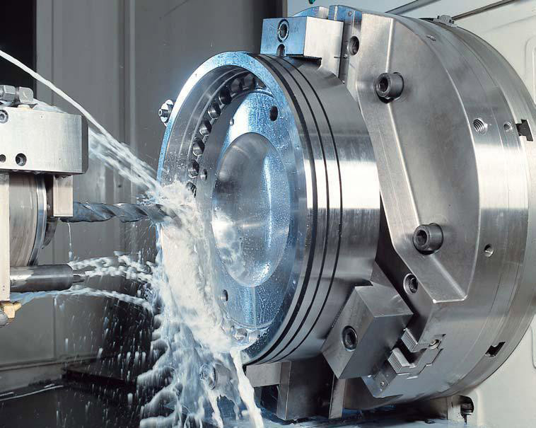 拉絲油消（xiāo）泡劑應用