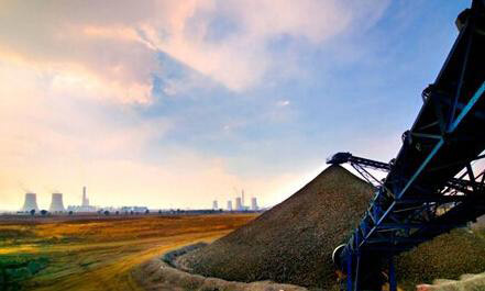 浮（fú）選消泡劑應用