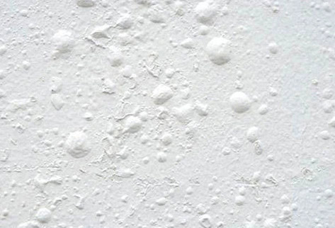 塗料消泡劑應用