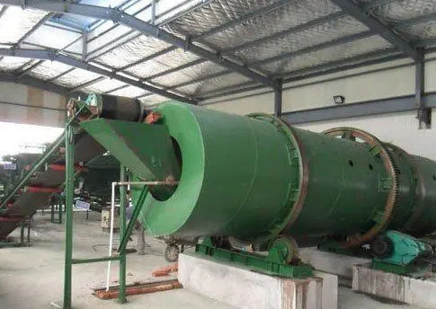 肥（féi）料消泡劑應（yīng）用