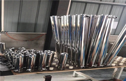 拋光液消泡劑應用