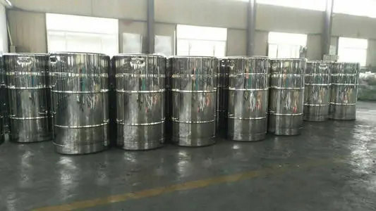 電解液消泡（pào）劑（jì）應用