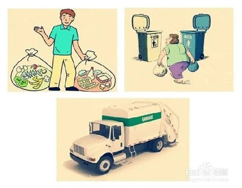 垃圾滲濾液消泡劑應用