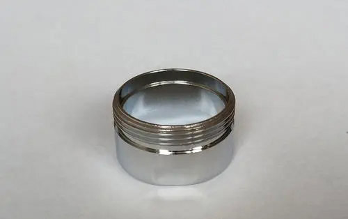 電（diàn）鍍消泡劑應用（yòng）