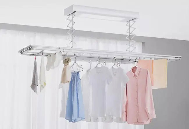 洗衣液消泡劑應用