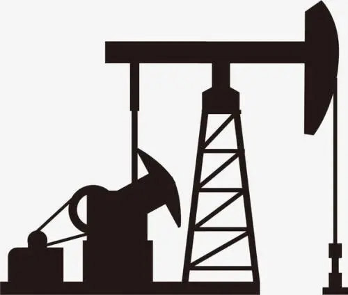 油田消泡劑應用