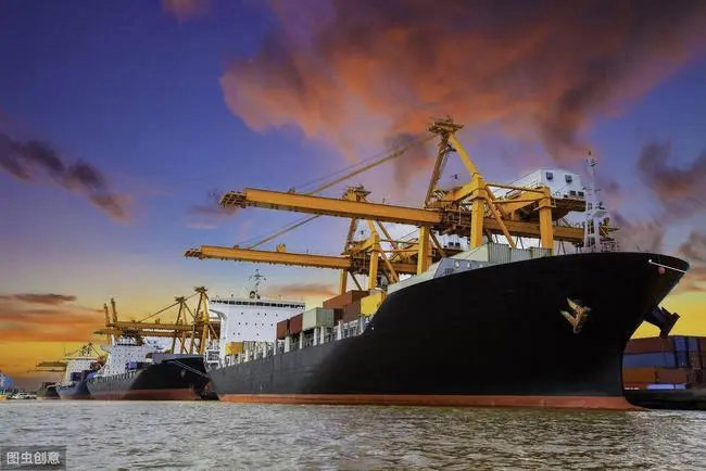 清洗（xǐ）消泡劑應用