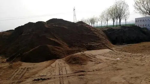 泥沙清洗消泡劑應用