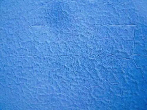 水性（xìng）塗料消泡劑應用