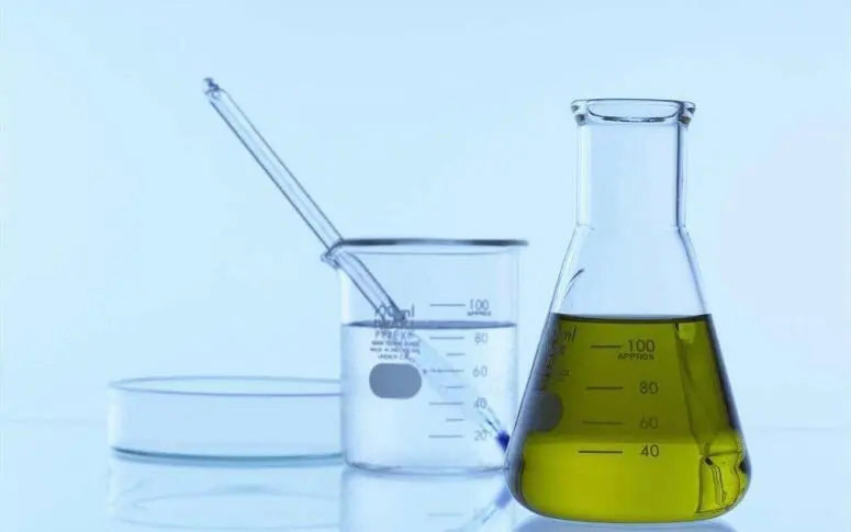 水性消泡劑（jì）應用