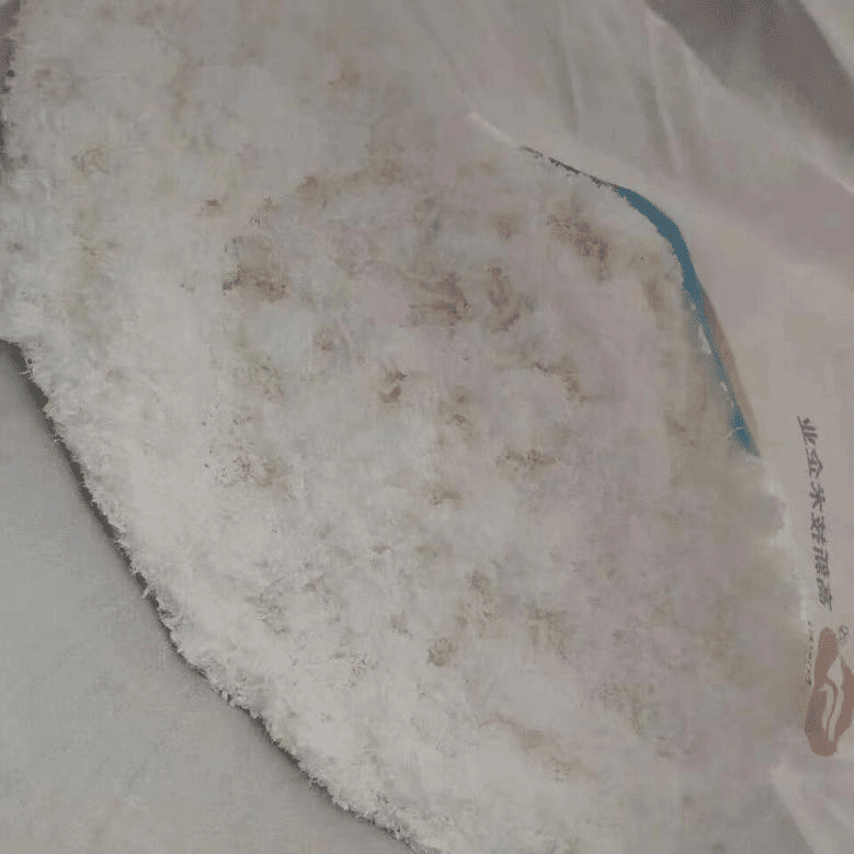 聚乙烯醇消泡劑應用圖