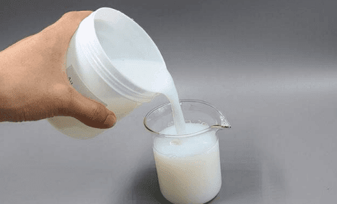 水性粘合劑消泡劑應用圖（tú）