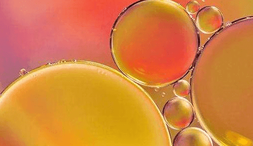 礦物油消泡（pào）劑應用圖