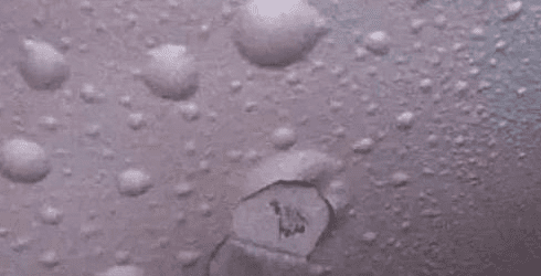 塗料消泡劑應用圖