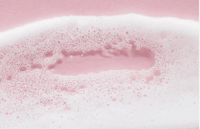 非矽消泡劑應（yīng）用圖