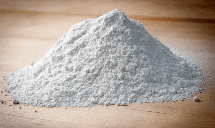 粉末（mò）消泡劑應用圖（tú）