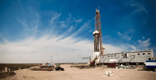 鑽井消泡劑應用圖