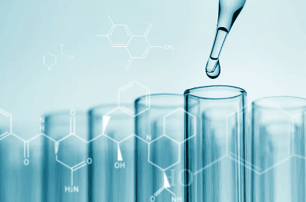 消（xiāo）泡劑（jì）廠家