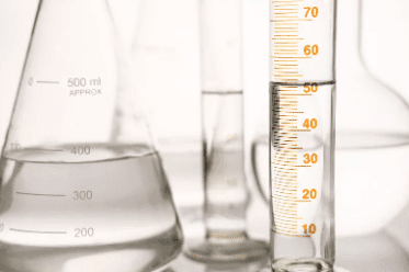 無矽（guī）（非矽）消泡劑